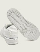 Plein Sport Sneakers VIPER II CORE // GEN.X.05