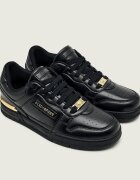 Plein Sport Sneakers Viper II Core // Gen.X.05