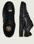 Plein Sport Sneakers Viper II Core // Gen.X.05