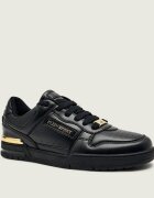 Plein Sport Sneakers Viper II Core // Gen.X.05