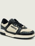 Plein Sport Sneakers VIPER LUXE