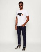 Plein Sport Sneakers VIPER LUXE