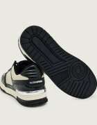 Plein Sport Sneakers VIPER LUXE