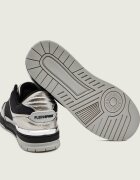 Plein Sport Sneakers VIPER LUXE