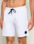 Plein Sport Șorți de baie | regular fit