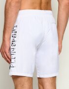 Plein Sport Șorți de baie | regular fit