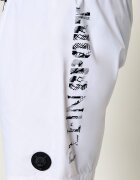 Plein Sport Șorți de baie | regular fit