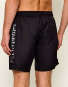 Plein Sport Șorți de baie | regular fit
