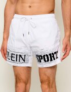 Plein Sport Șorți de baie | regular fit