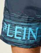 Plein Sport Șorți de baie | regular fit