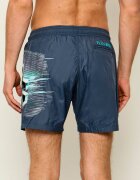 Plein Sport Șorți de baie | regular fit