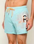 Plein Sport Șorți de baie | regular fit