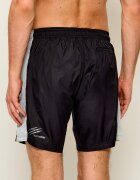 Plein Sport Șorți de baie | regular fit