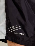 Plein Sport Șorți de baie | regular fit