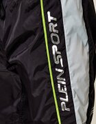 Plein Sport Șorți de baie | regular fit