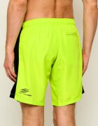 Plein Sport Șorți de baie | regular fit