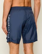Plein Sport Șorți de baie | regular fit