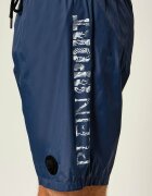 Plein Sport Șorți de baie | regular fit