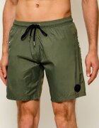 Plein Sport Șorți de baie | regular fit