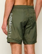 Plein Sport Șorți de baie | regular fit