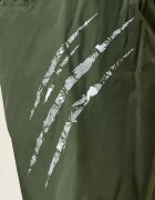 Plein Sport Șorți de baie | regular fit