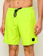 Plein Sport Șorți de baie | regular fit