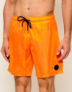 Plein Sport Șorți de baie | regular fit