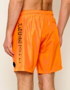 Plein Sport Șorți de baie | regular fit