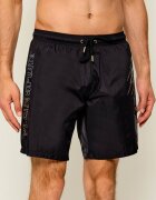Plein Sport Șorți de baie | regular fit