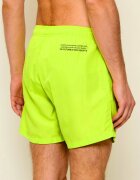 Plein Sport Șorți de baie | regular fit