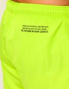 Plein Sport Șorți de baie | regular fit