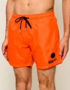 Plein Sport Șorți de baie | regular fit