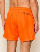 Plein Sport Șorți de baie | regular fit