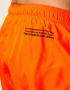 Plein Sport Șorți de baie | regular fit