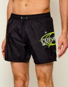Plein Sport Șorți de baie | regular fit