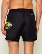 Plein Sport Șorți de baie | regular fit