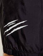 Plein Sport Șorți de baie | regular fit