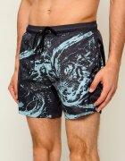 Plein Sport Șorți de baie | regular fit