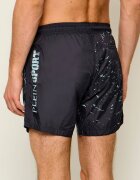 Plein Sport Șorți de baie | regular fit
