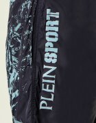 Plein Sport Șorți de baie | regular fit