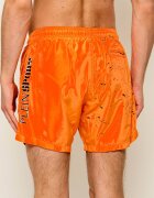 Plein Sport Șorți de baie | regular fit
