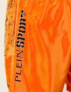 Plein Sport Șorți de baie | regular fit