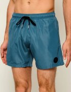 Plein Sport Șorți de baie | regular fit