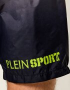 Plein Sport Șorți de baie | regular fit