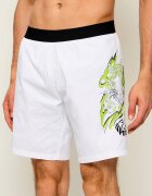 Plein Sport Șorți de baie | regular fit