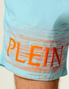 Plein Sport Șorți de baie | regular fit