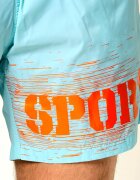 Plein Sport Șorți de baie | regular fit