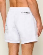 Plein Sport Șorți de baie | regular fit