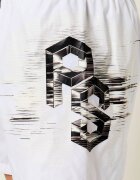 Plein Sport Șorți de baie | regular fit