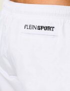 Plein Sport Șorți de baie | regular fit